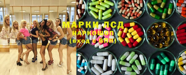 ПСИЛОЦИБИНОВЫЕ ГРИБЫ Алексин